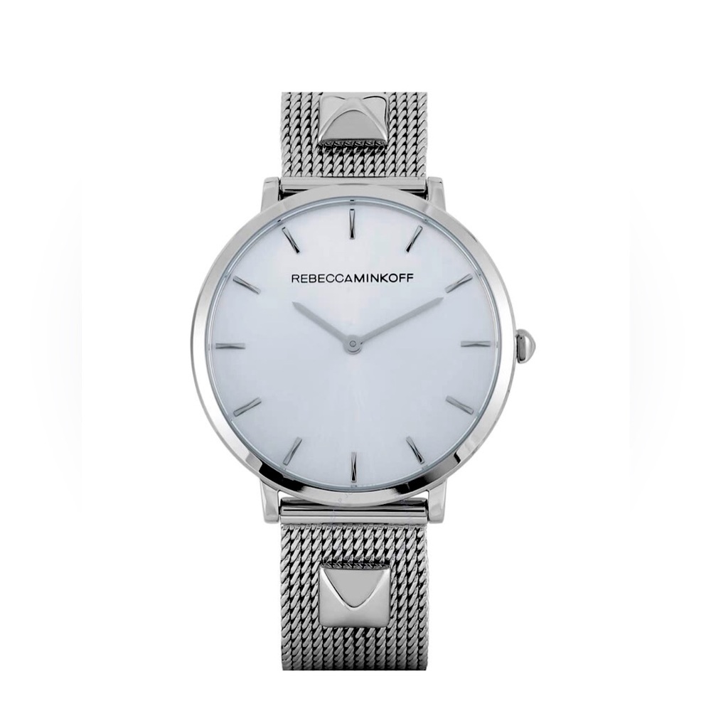 Rebecca Minkoff Wrist Watch ⌚️